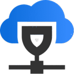 Cyber Security & Data​